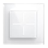 Homematic IP