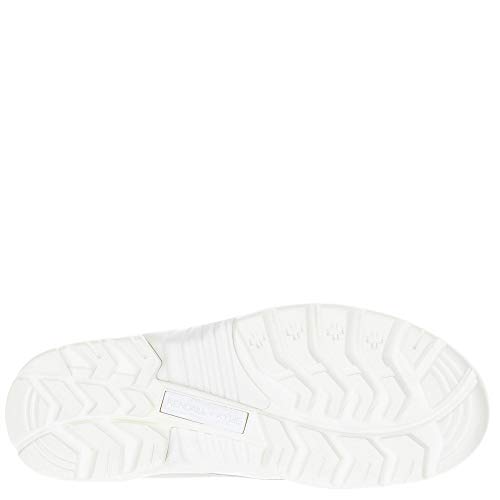 KENDALL + KYLIE Women's Dale Fashion Sneaker3