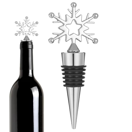 {gXgbp[ - ėp\  C  NX}X  | t@j[ CXgbp[ Vp RN,ƒpo[AxAAp[eB[AW܂Ar[AVpAAR[p