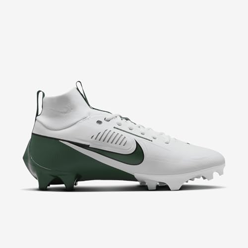 Nike Vapor Edge Pro 360 2 Team Bank Men's Football Cleats FQ4044-1013