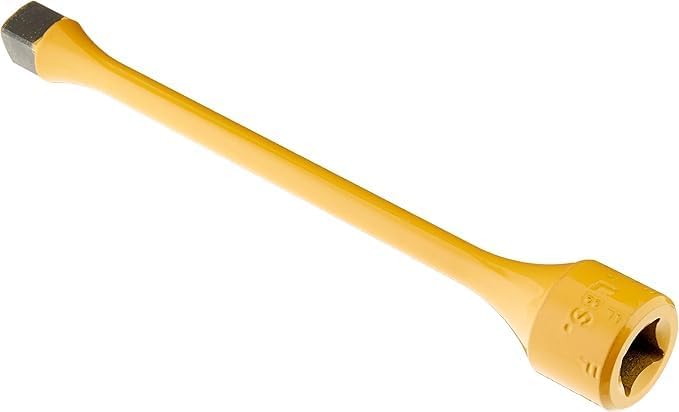 LTI Tools LOC-LT1400F 0.5 in. Drive Auto Extension