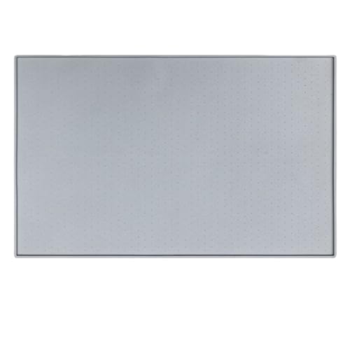 DiexgiyHiVRLb`}bg ~ & É݌vŒ̃J^J^ [₷/܂\\ TCYIׂ IH NbLOq[^[Ή̃Lb`ی}bg (VRr}bgA^CvAItzCg,LTC