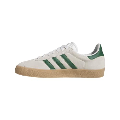Image of Adidas Mens Gazelle Adv