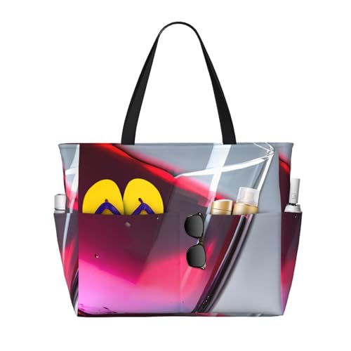 ԃC{g KXvg r[`obO ܂肽ݎ y g[g ċx v[ Lv sɂ₳