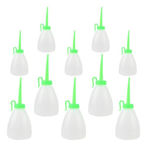 VALICLUD ~VpICfBXyT[{g10Zbg ICeƋlߑւ\ȉt̂̂{g ƒp HƗp~V ] d