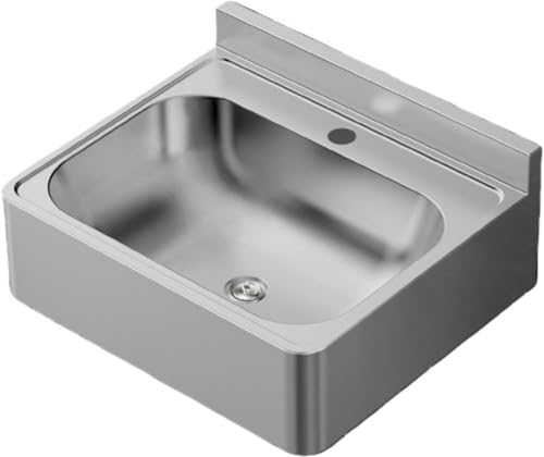 Jireko ���ʃ{�E�� �Ǌ|���V���N ��􂢊� ���ʑ� �{�[�� �Z�b�g ���ʉ��ϑ� ���^ �֌��t�� 304�X�e�����X�� �K�тȂ� �ϋv�� ������� ������ꂪ�ȒP �R���p�N�g ���O ���� �o�X���[�� �o���R�j�[ ���^�Z����� �ƒ�p �Ɩ��p �ȒP�ȃC���X