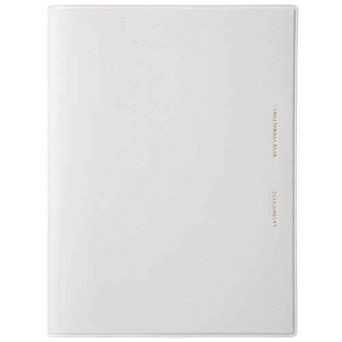 RjbN 蒠 2025N 3n܂ B6 EB[N[ X|WJo[ zCg LWM06-240WH