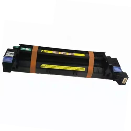 Bloc de fusion CE710-69010 idéal contre les défauts d'impression