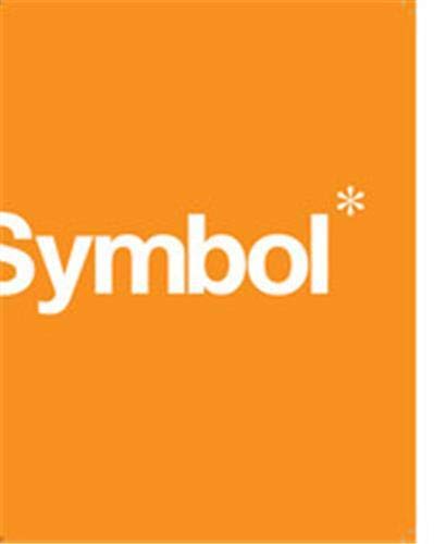 Symbol. Francais PDF