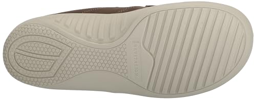 REVITALIGN Men's Siesta Slide Nubuck Mule4