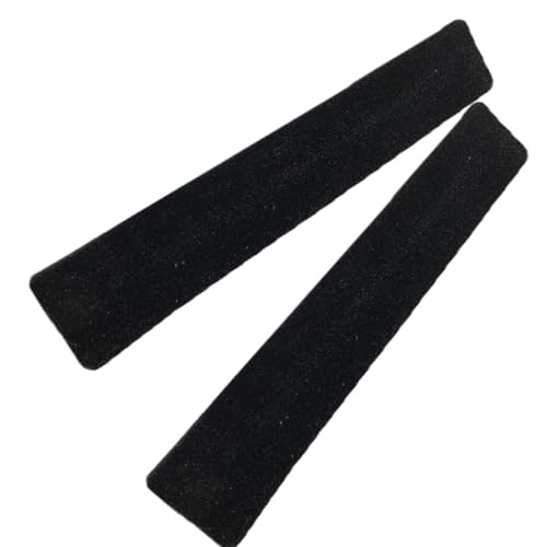 CLISPEED �A�[�`�F���[�p���J�[�u�{�E�I�U���z���p�b�h �u���b�N ��p�|�Ή� �Ռ��y���_���p�[ �ȒP��t�݌v 2�Z�b�g