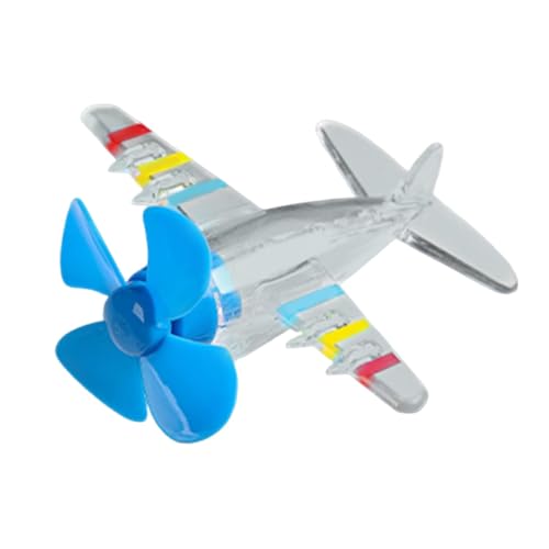 s@oCNfR[V -  oCN i,~hvy Xsi[ LEDCg d] ]ԃwbg X|[cCfBO LbNXP[^[ AEghAp