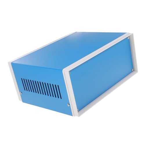 Mipcase vWFNg{bNX ϋvXN[t dqHpcP[X ȒPݒu\ OdC@[{bNX