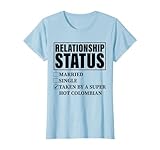 Funny Colombia Gift for Men & Women