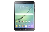 Amazon Renewed Samsung Galaxy Tab S2 (2016) 8.0 , LTE (reconditionné certifié) noir Noir 8.0