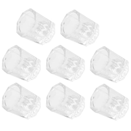 BETOOKY 8 KX}jLAJbv lCA[gt̗e ypϋvJbv vdllCTpp