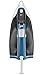 Imagen de Rowenta Plancha Vapor DX1531D1 Effective 2200W