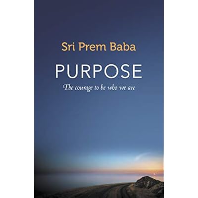 Purpose