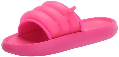 adidas Unisex-Adult Zplaash Slide Sandal