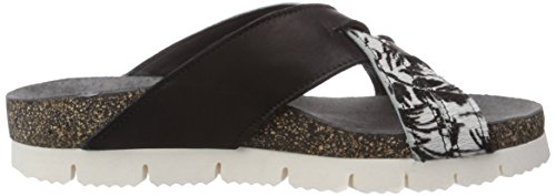 Think - Leit, Sandali Donna