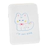 Jolie pochette pour tablette : améliorez votre tablette personnelle, la saleté, les débris et les rayures, support de tablette.