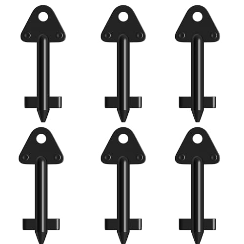 Dispenser Key Replacement for Kimberly Clark Cross Key 770767 -