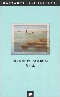 Poesie