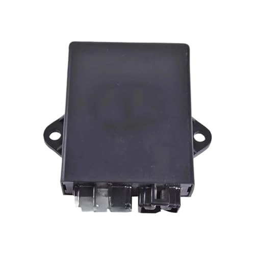 Boîtier d'allumage CDI pour moto Yamaha XV125 contre ratés