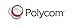 Polycom TC Advantage,3YR,RMX1800 10HD 720p - 4877-18010-736