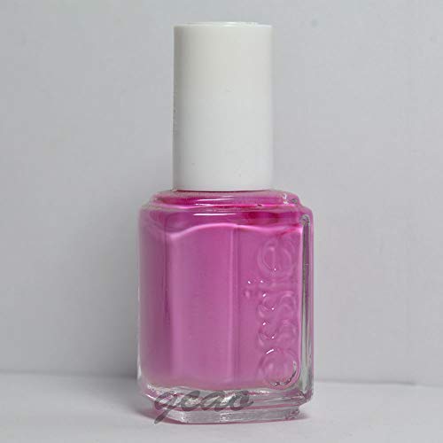 Nail Polish #719 Splash Of Grenadine 0.5 oz