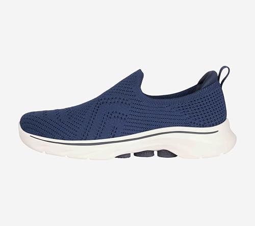 Image of Skechers Women Go Walk 7 Amina Walking Shoes