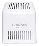 ANTI MOFO ELETRONICO PW MINI 127V