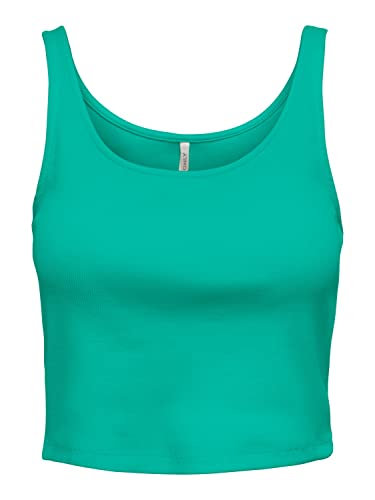 ONLNESSA S/L Short TOP JRS NOOS – Ansicht 1