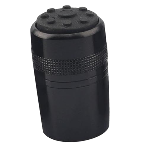 竿尻キャップ ネジ式 バットキャップ バックカバー 釣りロッド バットエンドカバー アルミニウム合金 竿尻キャップ 竿エンド エンドキャップ プロテクター DIYアクセサリー 竿修理 交換 軽量プロテクター 釣竿エンドキャップ 修正 DIY 釣竿アクセサリ