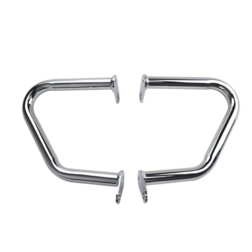 JGWK[h GW nK[ {lr {o[ 2016-2024 T100 T120 NbVo[ XNXgR I[goCp nCEFCGWK[h tFAOveN^[p[c(Chrome)