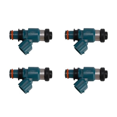 Artudatech Rˊ t[GCWFN^[ 16450-MFL-003 Kpz_ Honda CBR1000RR 2008-2023/VFR1200F 2010-2017 p 4  I[goCp