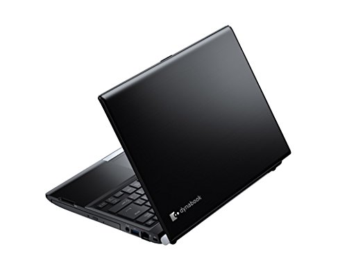 Amazon.co.jp: 【中古】 ダイナブック dynabook R734/K PR734KAA137AD7