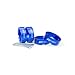 Produktbild 4x Radnaben Adapter, Radnaben Zentrierhülse 74,1 * 72,6 H20 Center Sleeves SCC