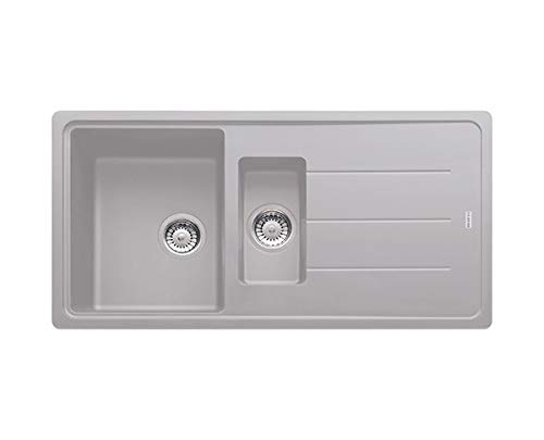 Preisvergleich Produktbild Franke Boston BFG 651