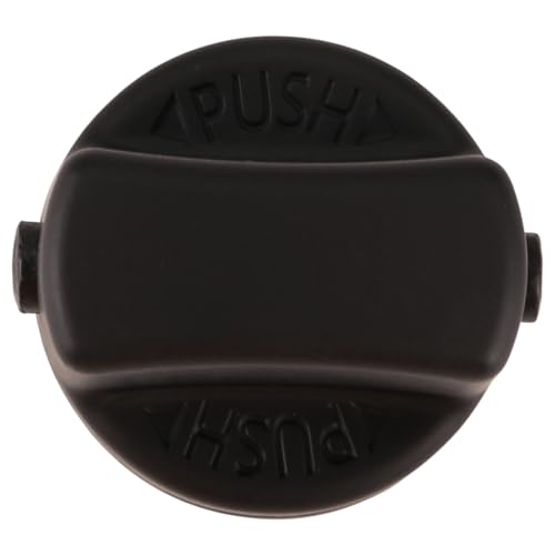 Bouton de Commande d'Allumage Bloqué Solution pour Démarrage Sans Clé Mazda - 5