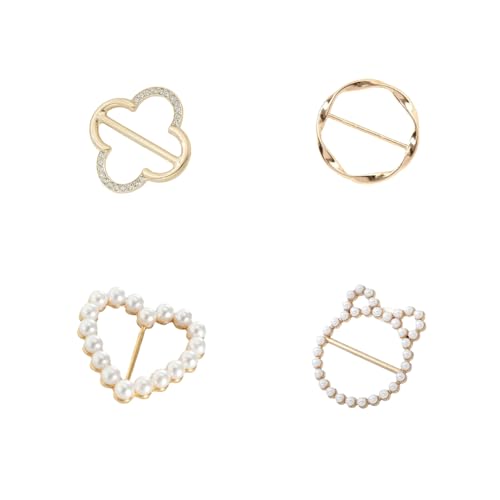 XJ[tONbvTVclN^CNbv4ZbgߗރR[i[mbg{^pt@bV^EhT[NVcNbvobNReANZT[, , ΂ȂB