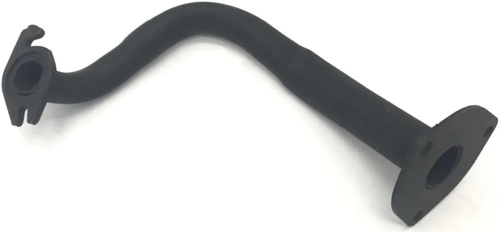 Pipe Fit For MS180 ATV Parts