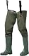 Norway Watstiefel