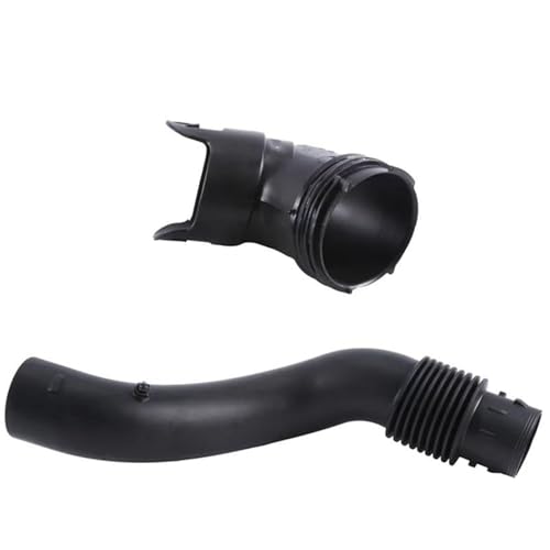 Tuyau d'admission d'air filtre Citroën C3 C4 C5 manchon 9670483780
