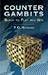 Counter Gambits (Dover Chess)