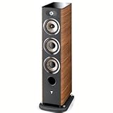 Aria 926 WN [�E�H�[���i�b�g �P�i]