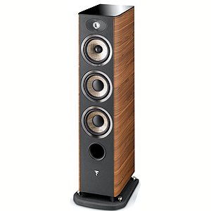 フォーカル Aria 926 WN [ウォールナット 単品]