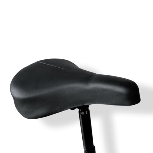 La Mejor review de Bicicleta 24 conor - solo los mejores. 20 Imagen adicional