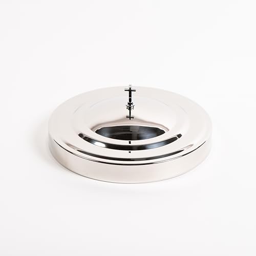 RemembranceWare Communion Tray Cover