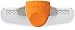 Fiskars Border Punch, Double Bubble